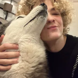 Pet-Sitter aux environs de Bordeaux