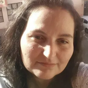 Babysitter com vários anos de experiência em Loulé 