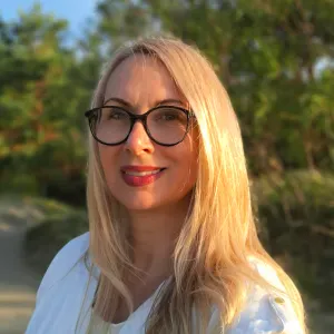 Badante premurosa, patentata per 