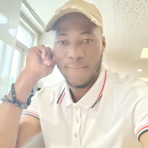 Menage divers propreté disponible immédiatement 