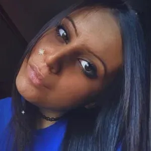 Cerco pulizie vicino a me