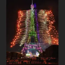 Assistante maternelle