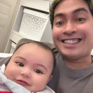 Experienced Housekeeper (Hotel & Airbnb Background)