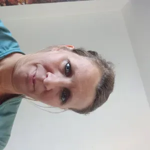 Aide menagere a domicile sur  Decazeville et aux alentours.