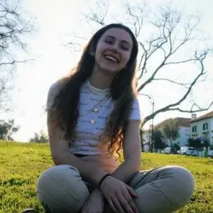 Procuro um petsitter perto de mim