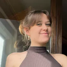 Besoin d'un Pet-Sitter ? 