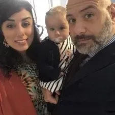 Aiutate i miei genitori!