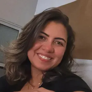 Baby-sitter com experiência em Lisboa