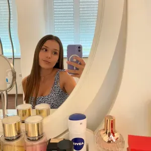 Erfahrener Babysitter sucht einen Job! 