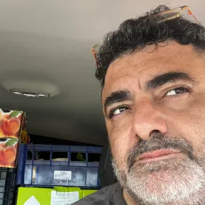Un aiuto per tutti in sicurezza