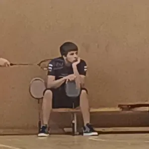 Gyvūnų priežiura Kaune jūsų augintiniui