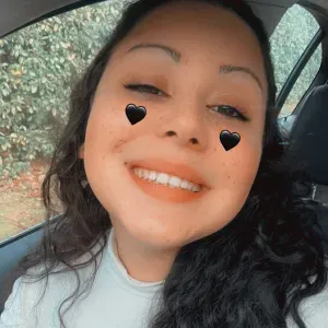 Auxiliaire de vie à saint jean D'illac 