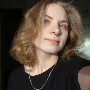 Experienced caregiver & psychology student