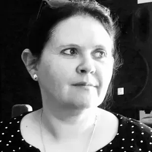 Employé de maison chez des particuliers