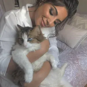 Recherche une aide précieuse pour entretenir notre maison !