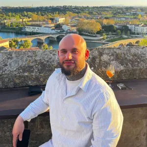 Complément de revenus sur Beziers 