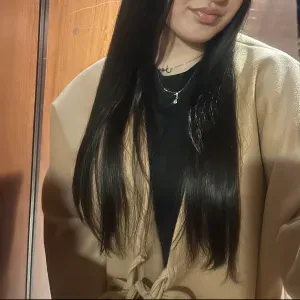 Propose aide aux devoirs et soutien scolaire !