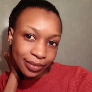 Cuidadora en Mataró Barcelona 