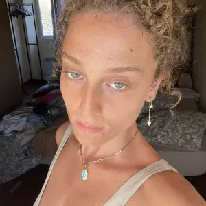 Pet sitting a Firenze, e dintorni 