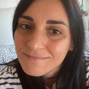Addetta alle pulizie a Viareggio 