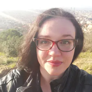 Pet sitting and dog walking in bordeaux 