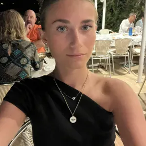 Recherche de baby-sitting à Lyon 