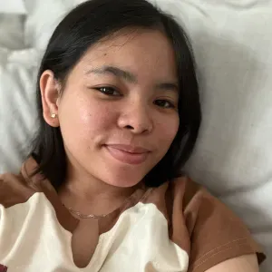 Ciao a tutti, offro mio servizio come addetta alle pulizie