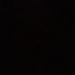 Lavoro pulizie a Valenza