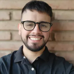 service de nettoyage, Plongeur, lave-vaisselle, buzo