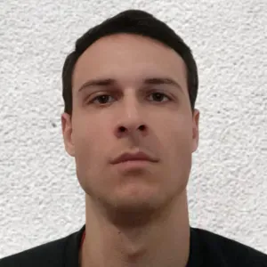 Tutor di Filosofia e Storia livello avanzato