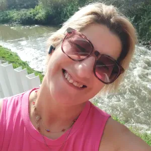 Experiência em limpezas e tratamento da casa 