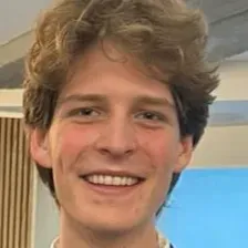 Étudiant babysitter – Stagiaire Four Seasons