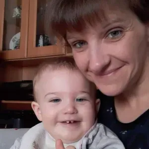 Aide ménagère repassage à domicile Yvoir