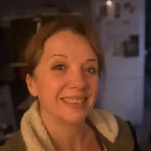 Aide à domicile sur St Paul trois châteaux et alentours 