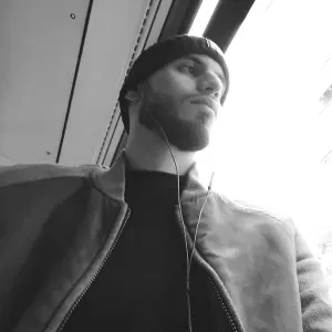 Emploi de femme de ménage Cressier