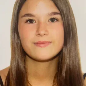 Cangur a Girona amb experiència 