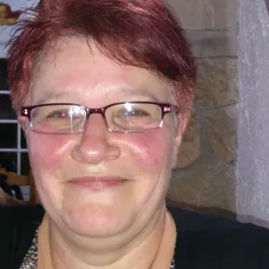 Gouvernante , responsable chez des Privés 