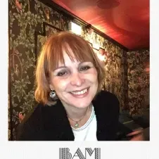 Garde NAC à l'année à Villeblevin