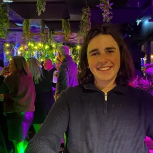 Baby-sitter motiver et dynamique