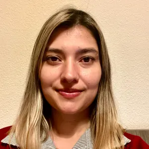 Niñera en Madrid, confianza, responsabilidad y respeto 