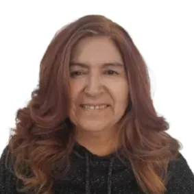 Procura de emprego cuidadora de idosos