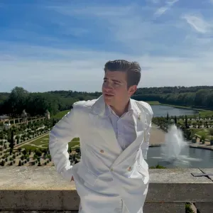 Je cherche un(e) aide ménagère près de chez moi