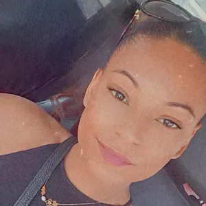 Pet-sitter à Perpignan et alentours  :)