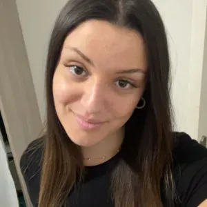 Garde d'animaux occasionnelle 