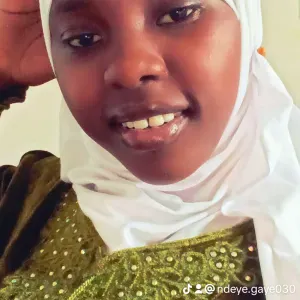 Aide ménage 16 Rue de Venise résidence arome bat 4 