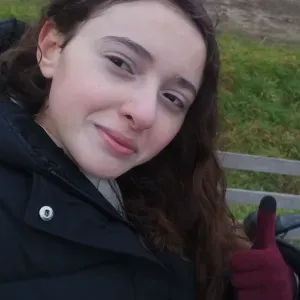 femme de ménage responsable à Nancy 