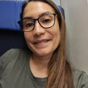 Cerco lavoro come badante convivente 