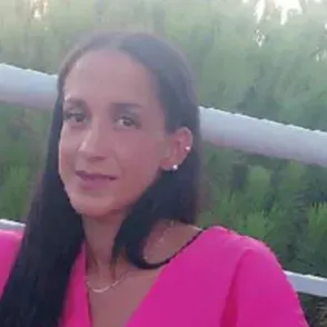 Femme de ménage expérience sérieuse 