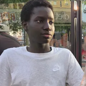 Baby-sitter expérimenté à Paris 