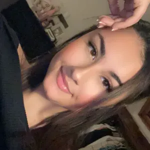 Puéricultrice dans une crèche à Uccle 